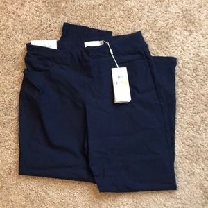 Lady Hagen golf pants
